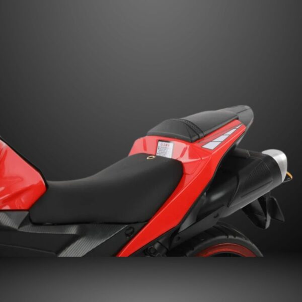 12v-r3-super-electric-bike
