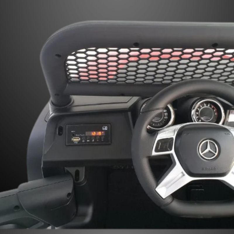 24v-mercedes-unimog-ride-jeep