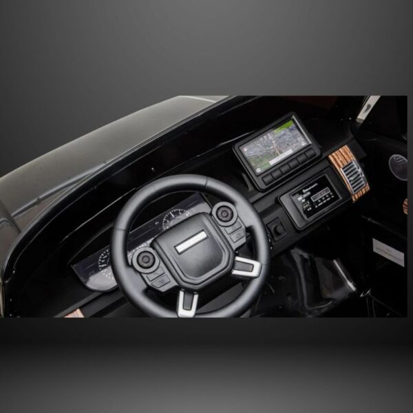 24v-range-rover-ride-suv