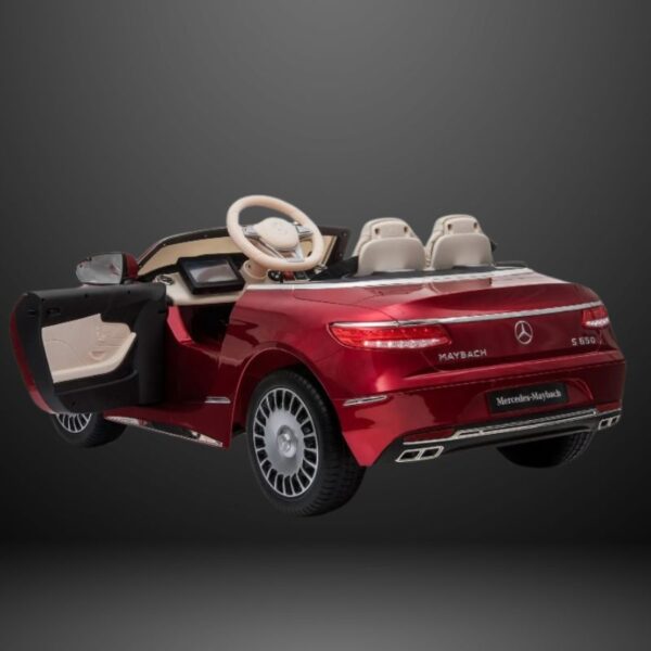 12v-mercedes-maybach-ride-car