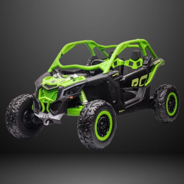 48v-can-am-ride-jeep