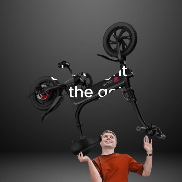 36v-14-lynx-plus-folding-electric-bike