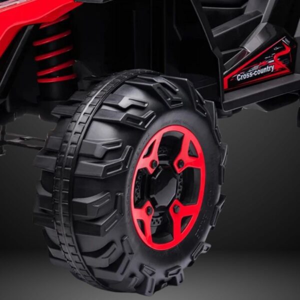 12v-928-ride-jeep