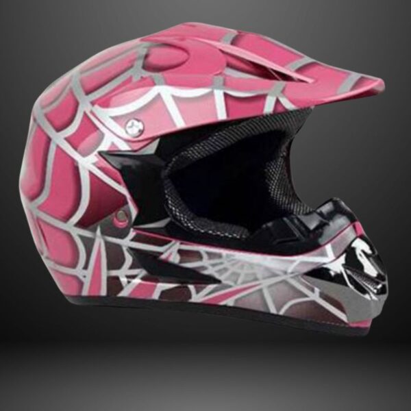 youth-helmets