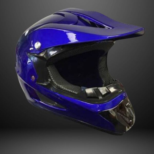 youth-helmets