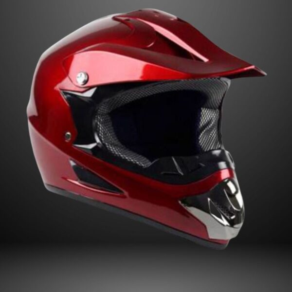 youth-helmets