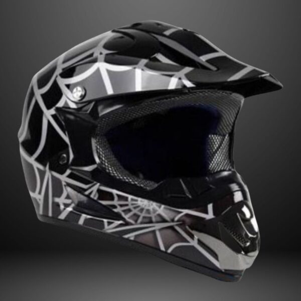 youth-helmets