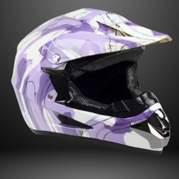 youth-helmets