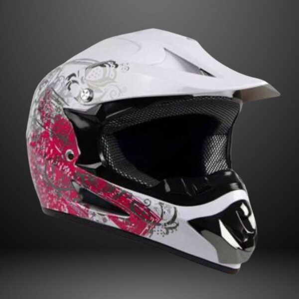 youth-helmets