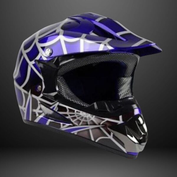 youth-helmets