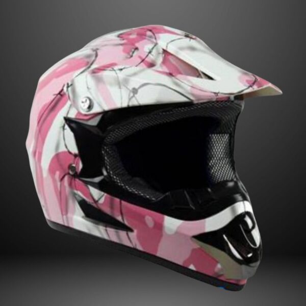 youth-helmets