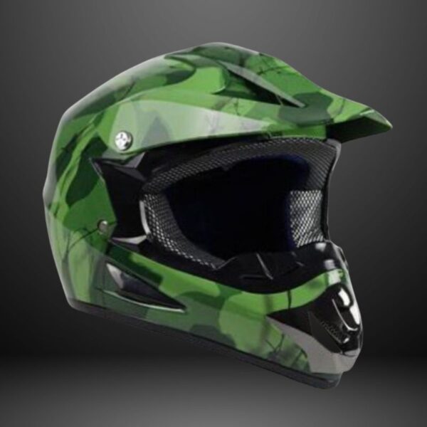 youth-helmets