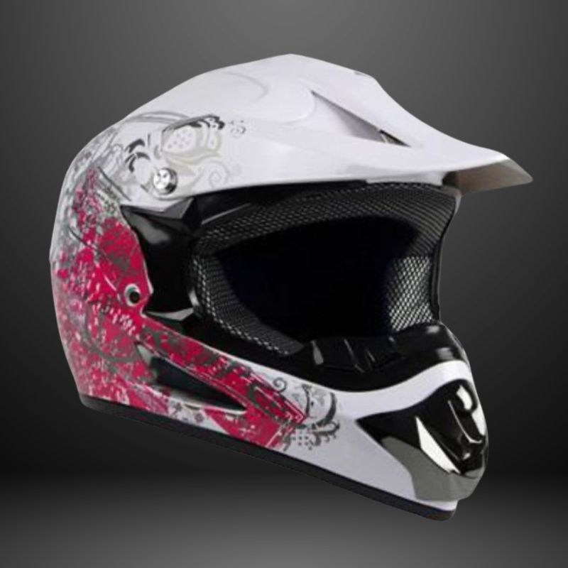 youth-helmets