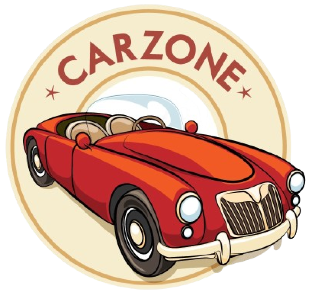 car-zone-about-us