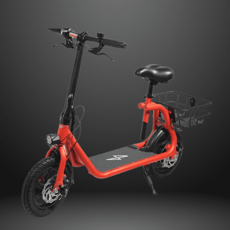 36v-r1-phantom-gogo-sitting-foldable-scooter