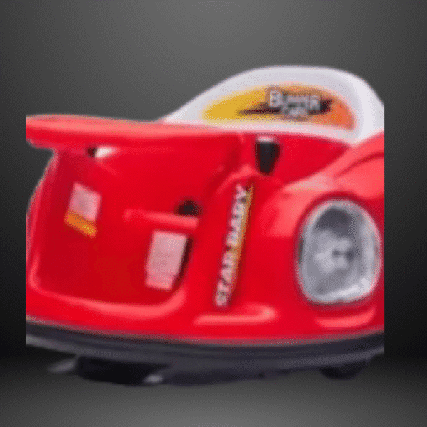 12v-bumper-car-360-degree-spin
