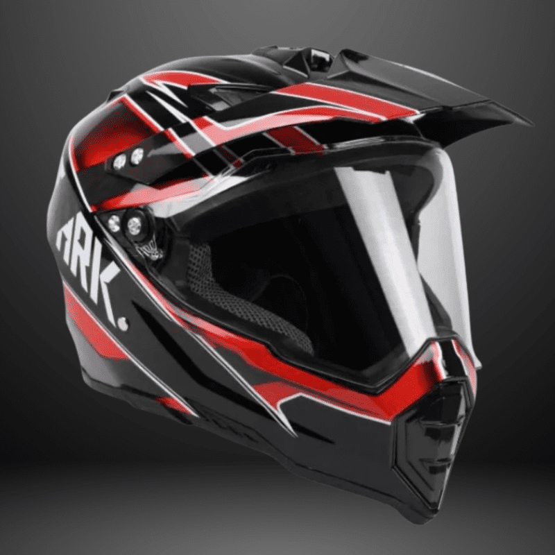 teen-off-road-helmet