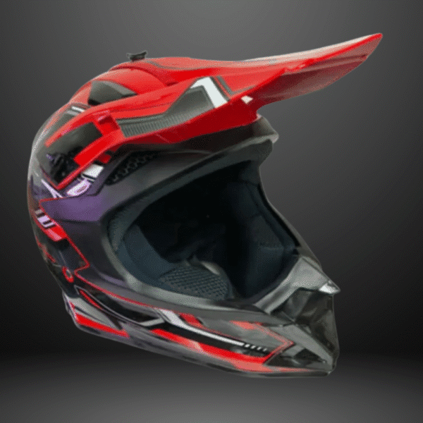 adult-off-road-helmet
