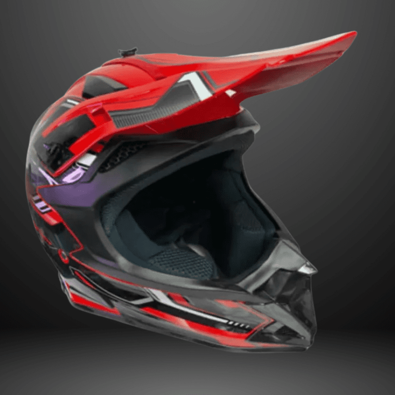 adult-off-road-helmet