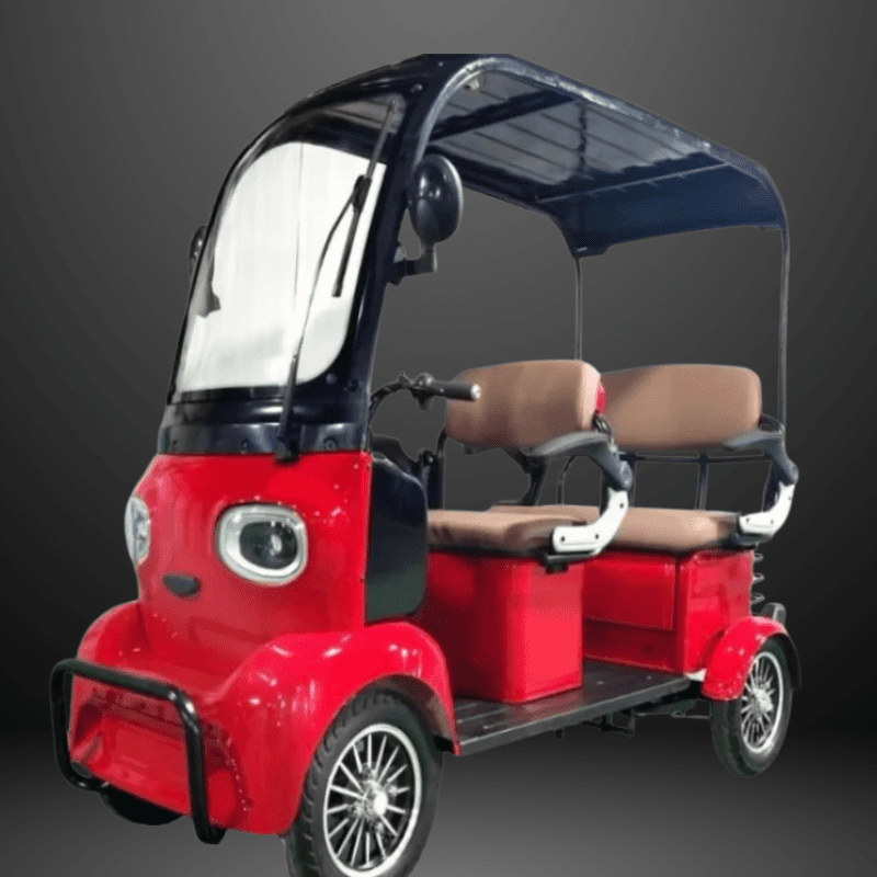 1000w-72v-20ah-panda-golf-cart
