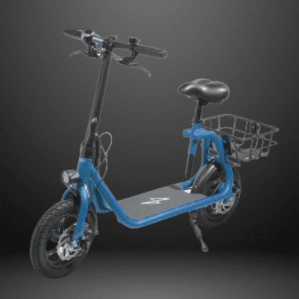 36v-r1-phantom-gogo-sitting-foldable-scooter