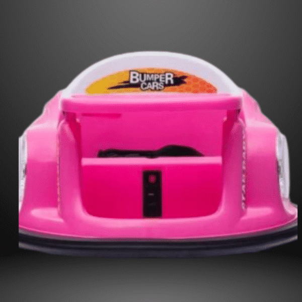 12v-bumper-car-360-degree-spin