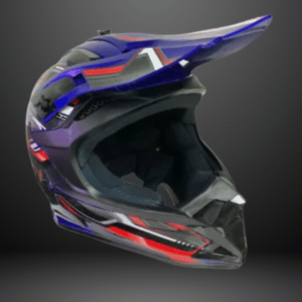 adult-off-road-helmet