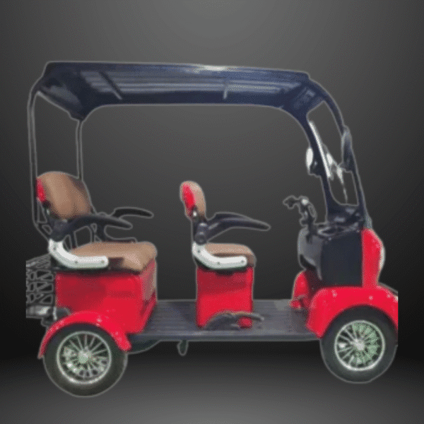 1000w-72v-20ah-panda-golf-cart