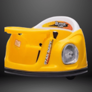 12v-bumper-car-360-degree-spin
