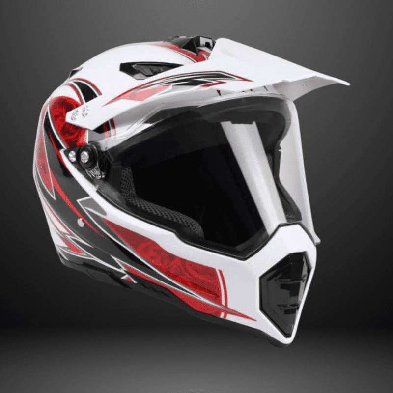 teen-off-road-helmet