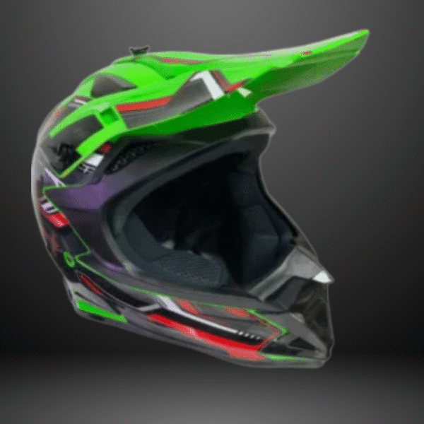 adult-off-road-helmet