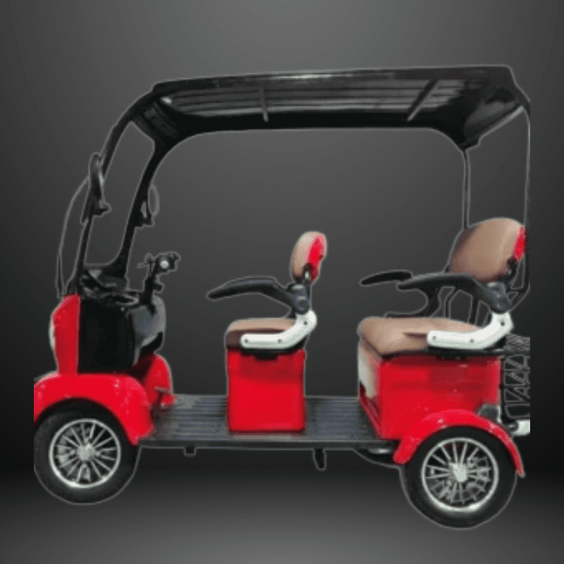 1000w-72v-20ah-panda-golf-cart