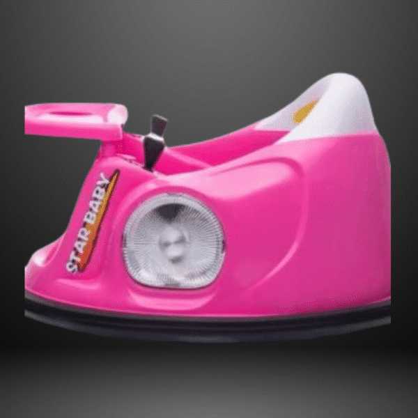 12v-bumper-car-360-degree-spin