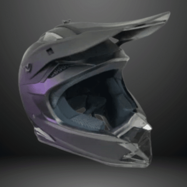 adult-off-road-helmet