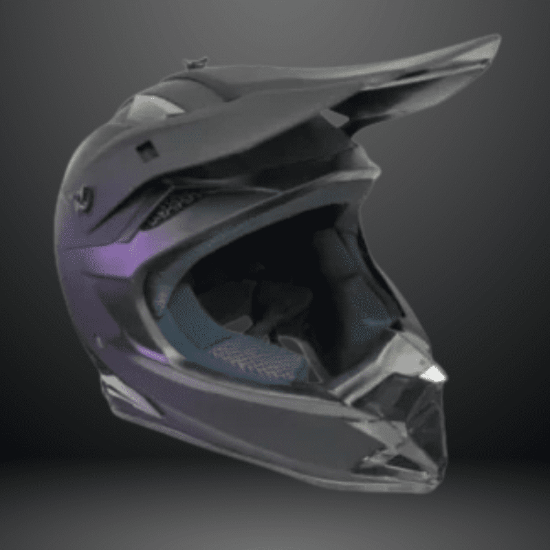 adult-off-road-helmet