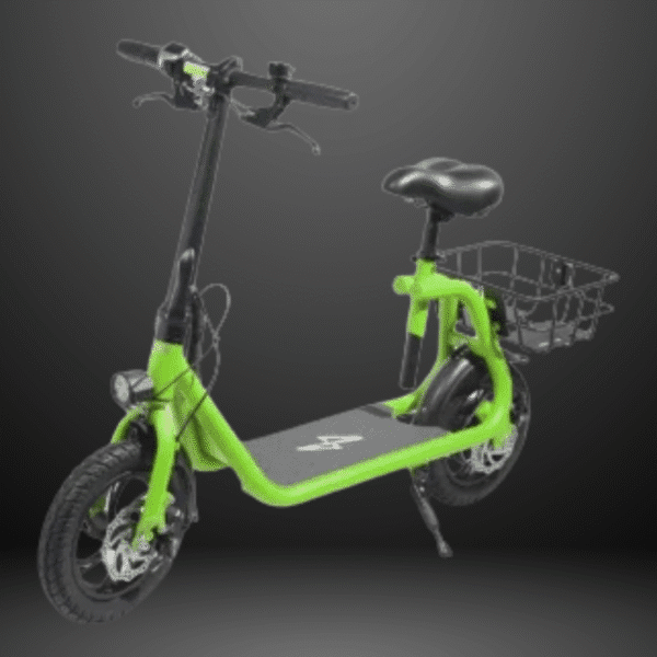 36v-r1-phantom-gogo-sitting-foldable-scooter