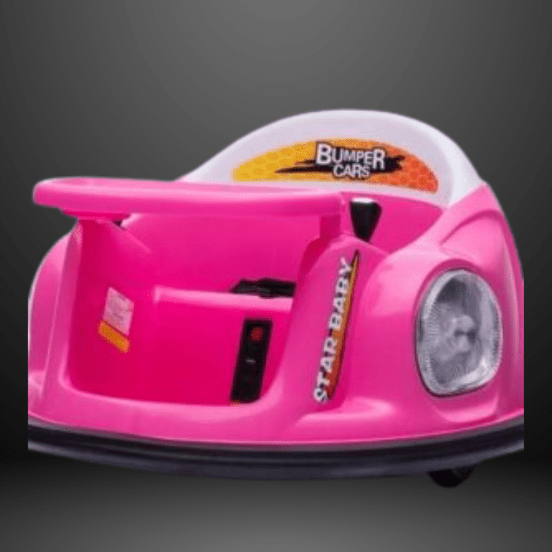 12v-bumper-car-360-degree-spin