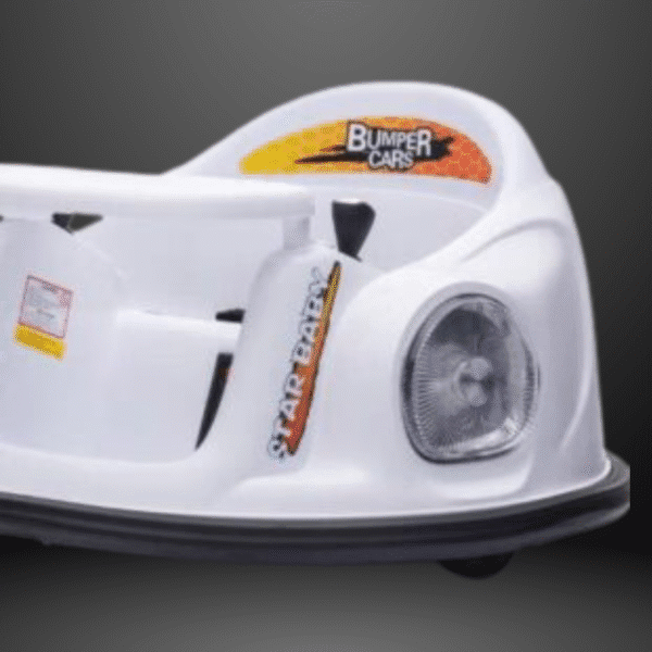 12v-bumper-car-360-degree-spin