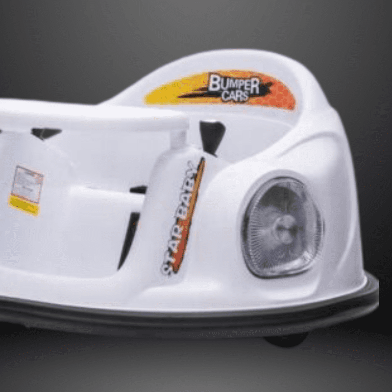 12v-bumper-car-360-degree-spin