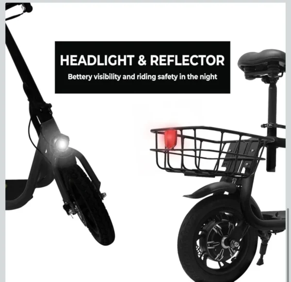 36v-r1-phantom-gogo-sitting-foldable-scooter