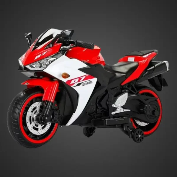 12v-d7-superpower-electric-bike