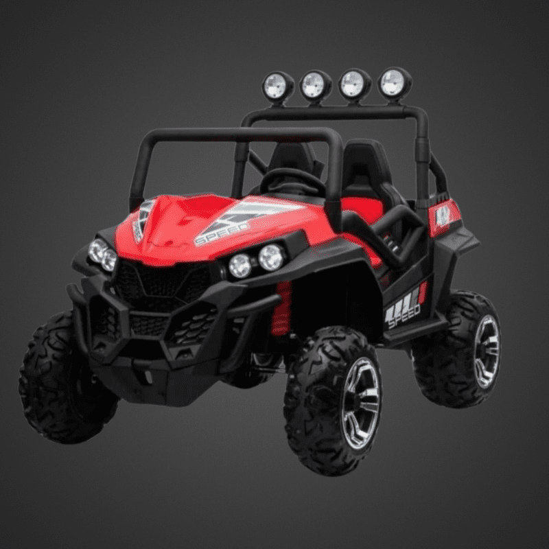 24v-2588-spider-ride-jeep