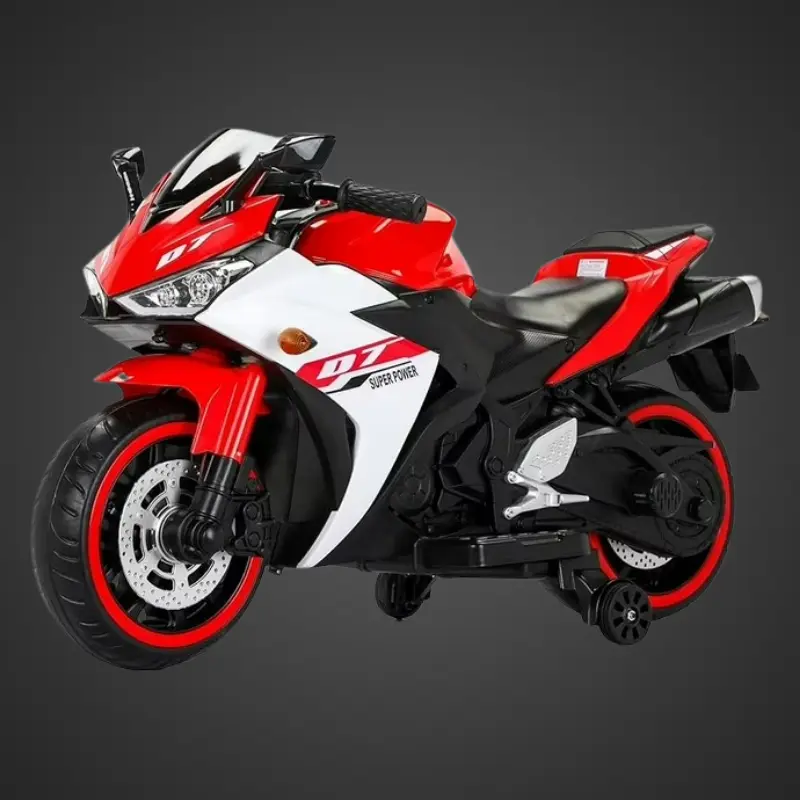 12v-d7-superpower-electric-bike