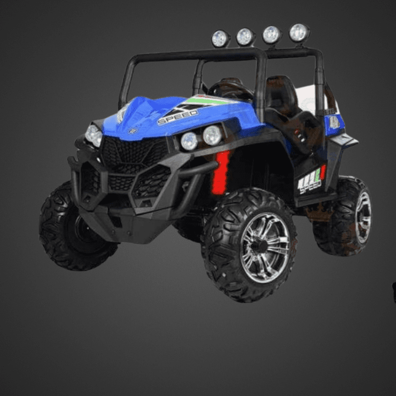 24v-2588-spider-ride-jeep