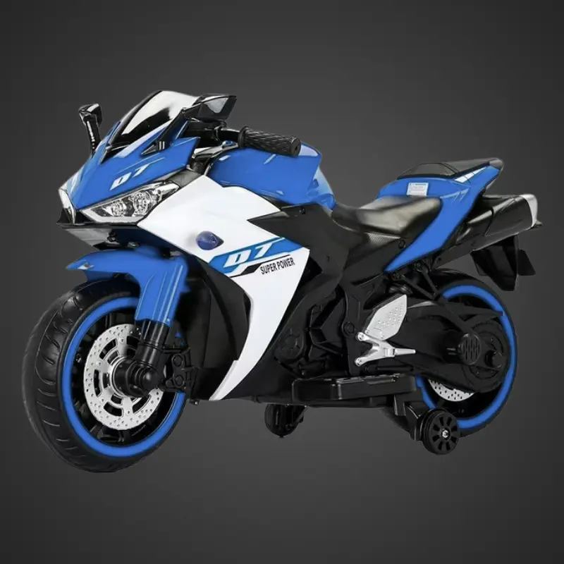 12v-d7-superpower-electric-bike