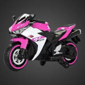 12v-d7-superpower-electric-bike