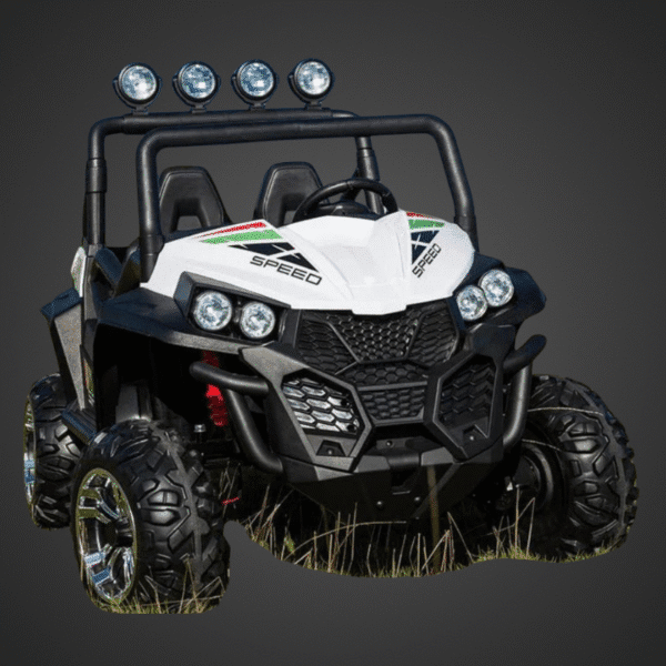 24v-2588-spider-ride-jeep