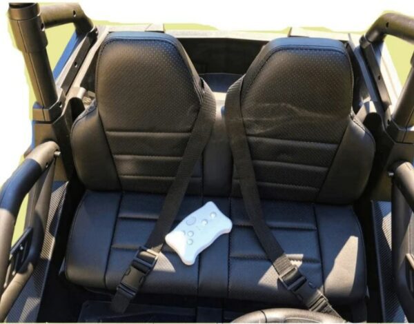 24v-2588-spider-ride-jeep