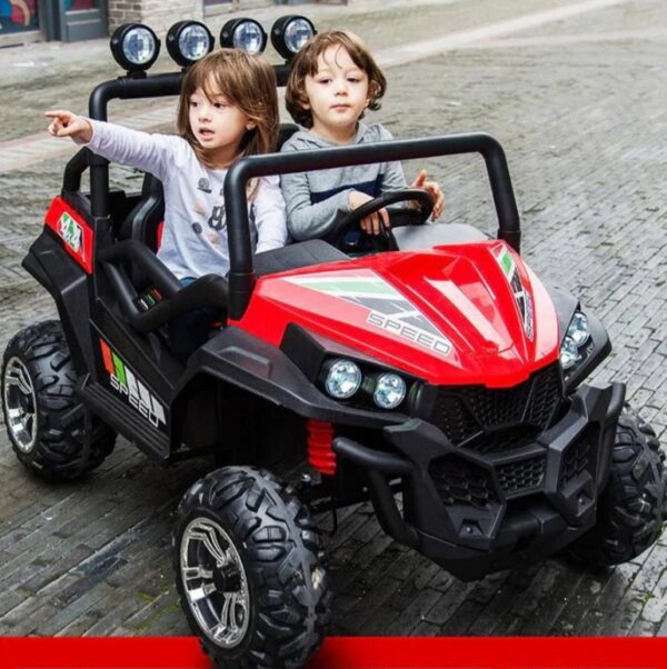 24v-2588-spider-ride-jeep