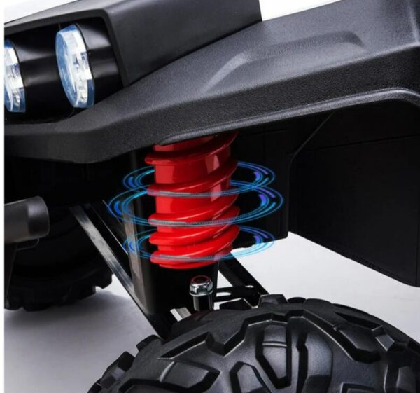 24v-2588-spider-ride-jeep